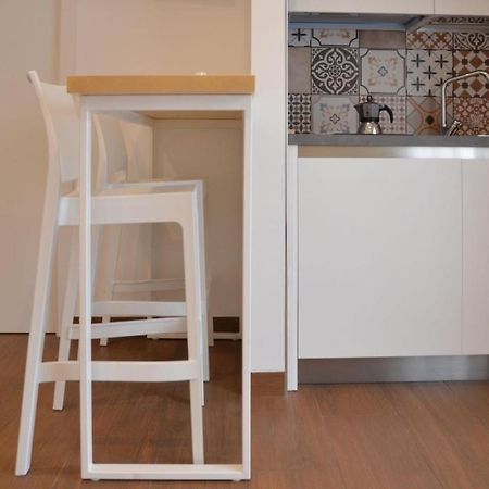 La Casa In Piazza Bed & Breakfast Apice Екстериор снимка